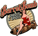 BarrelBomb Sauces & Spices